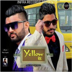 Punjabi-Singles Unknown