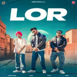 Punjabi-Singles Unknown