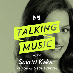 Hindi-Singles Unknown