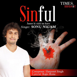 Hindi-Singles Unknown