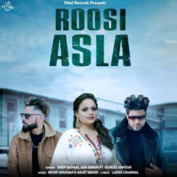 Punjabi-Singles Unknown