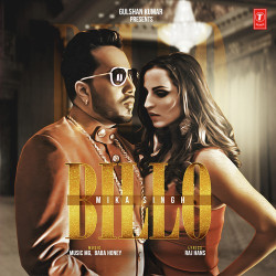 Hindi-Singles Unknown