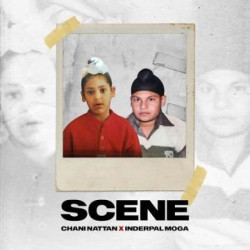 Punjabi-Singles Unknown