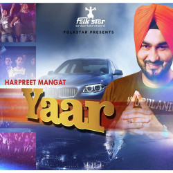 Punjabi-Singles Unknown