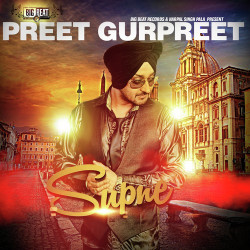 Punjabi-Singles Unknown