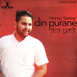 Punjabi-Singles Unknown