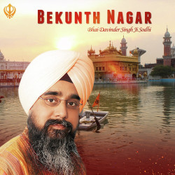 Punjabi-Singles Unknown