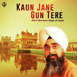 Punjabi-Singles Unknown