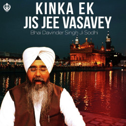 Punjabi-Singles Unknown