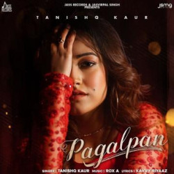 Unknown Pagalpan