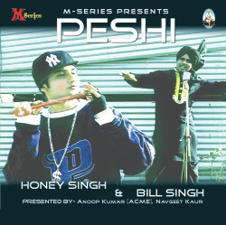 Punjabi Unknown