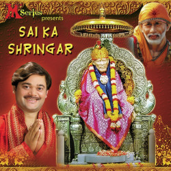 Unknown Sai Ka Shingar