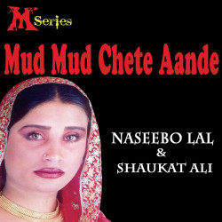 Punjabi Unknown