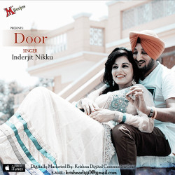 Punjabi-Singles Unknown