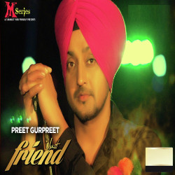 Punjabi-Singles Unknown