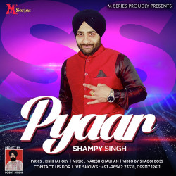 Punjabi-Singles Unknown