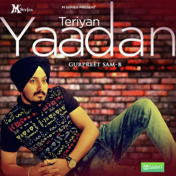 Unknown Teriyan Yaadan