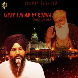Punjabi-Singles Unknown