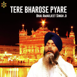 Punjabi-Singles Unknown