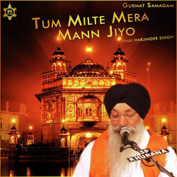 Punjabi-Singles Unknown