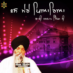 Punjabi-Singles Unknown