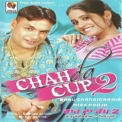 Punjabi Unknown