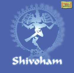 Unknown Shivoham