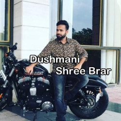 Unknown Dushmani
