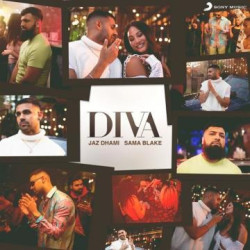 Unknown Diva
