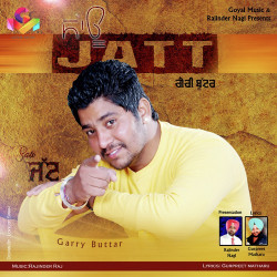 Unknown Sau Jatt