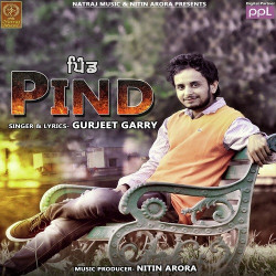 Punjabi-Singles Unknown