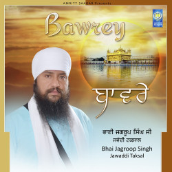 Punjabi Unknown