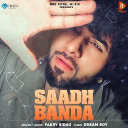 Unknown Saadh Banda