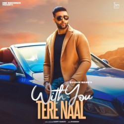 Unknown With You Tere Naal