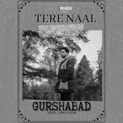 Unknown Tere Naal