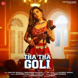 Unknown Tha Tha Goli