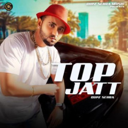 Unknown Top Jatt