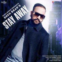 Punjabi-Singles Unknown
