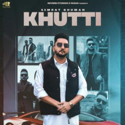 Punjabi-Singles Unknown