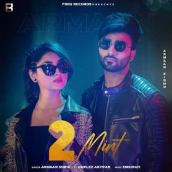 Punjabi-Singles Unknown