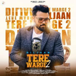 Unknown Tere Warge 2