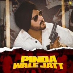 Punjabi-Singles Unknown