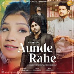 Punjabi-Singles Unknown