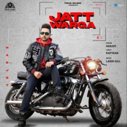 Unknown Jatt Warga