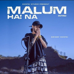 Unknown Malum Hai Na