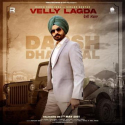 Unknown Velly Lagda