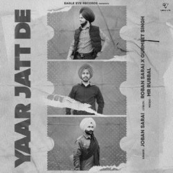 Punjabi-Singles Unknown