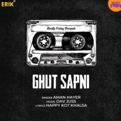 Unknown Ghut Sapni