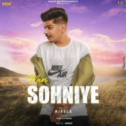 Punjabi-Singles Unknown