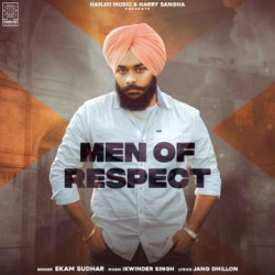 Punjabi-Singles Unknown